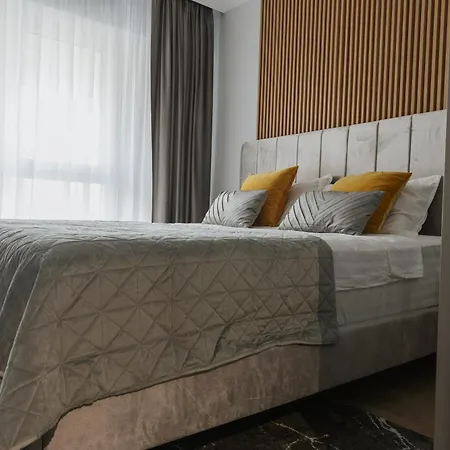 Signature Tn Executive 3 *