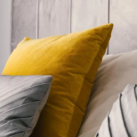 Signature Tn Executive 3 * Boekarest