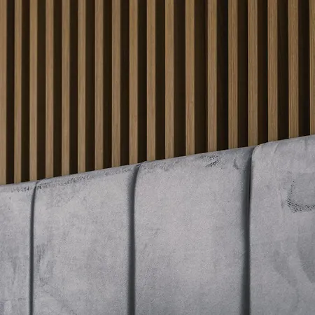 Signature Tn Executive 3 Апартаменты Бухарест