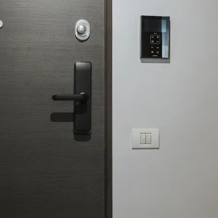 Signature Tn Executive 3 *