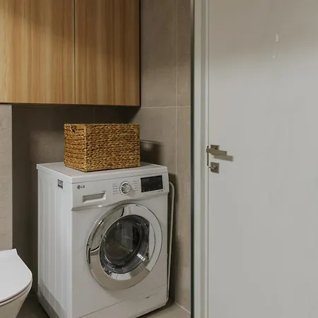 Signature Tn Executive 3