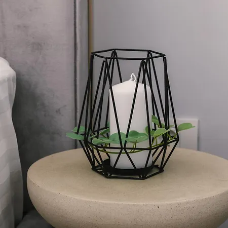 Signature Tn Executive 3 アパート ブカレスト