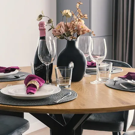 Signature Tn Executive 3 *