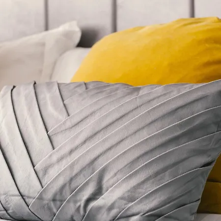 Signature Tn Executive 3 * Бухарест