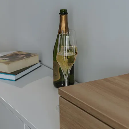 Signature Tn Executive 3