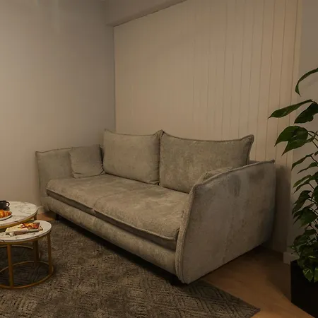 Signature Tn Executive 3 * ブカレスト