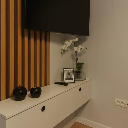 Signature Tn Executive 3 *