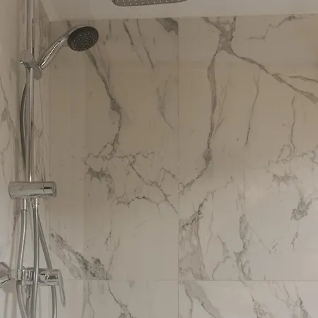 Signature Tn Executive 3 Бухарест