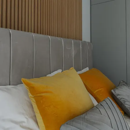 Signature Tn Executive 3