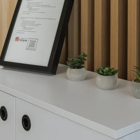 Appartement Signature Tn Executive 3