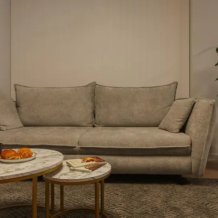 Signature Tn Executive 3 *