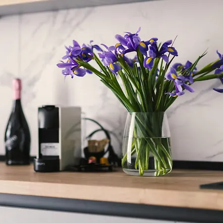 Signature Tn Executive 3 *