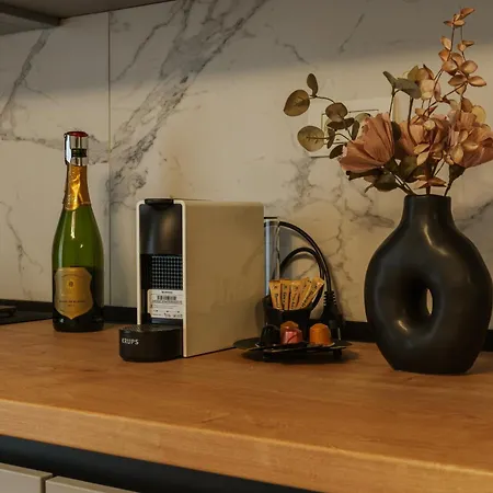 Signature Tn Executive 3 *