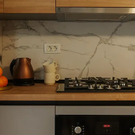 Signature Tn Executive 3 *