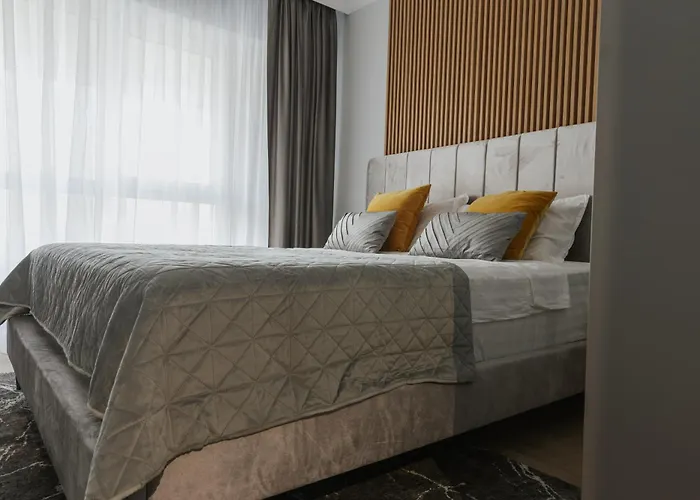 Signature Tn Executive 3 *