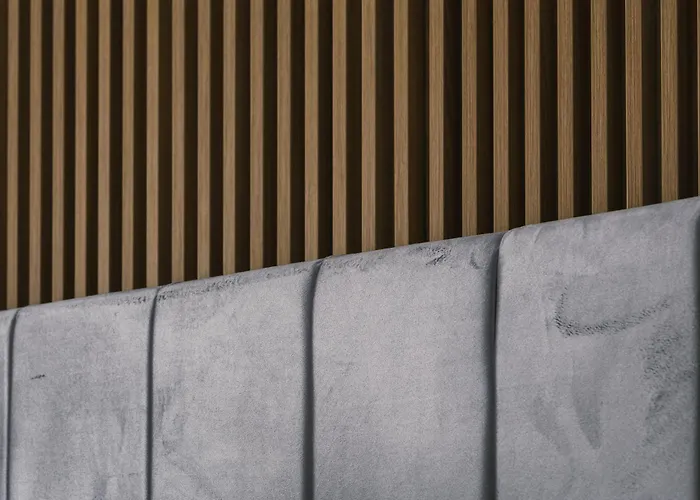 Signature Tn Executive 3 Apartmán Bukurešť