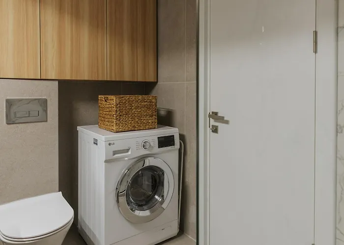 Signature Tn Executive 3