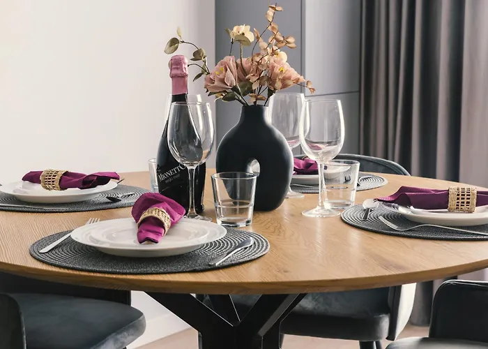 Signature Tn Executive 3 *