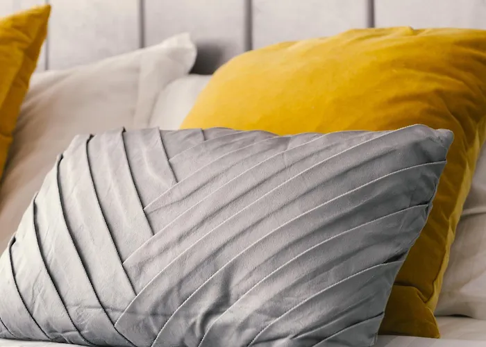 Signature Tn Executive 3 * Bukurešť