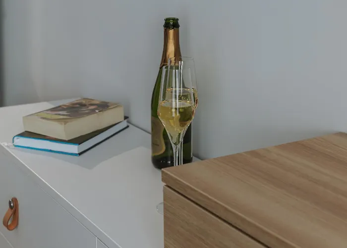 Signature Tn Executive 3