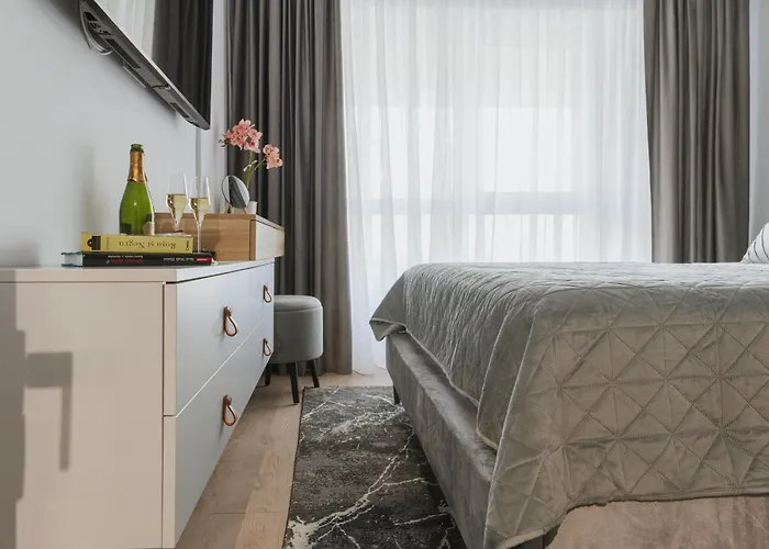 Signature Tn Executive 3 *