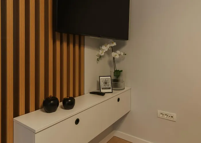 Signature Tn Executive 3 *