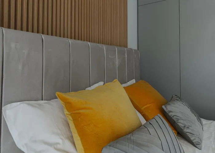 Signature Tn Executive 3