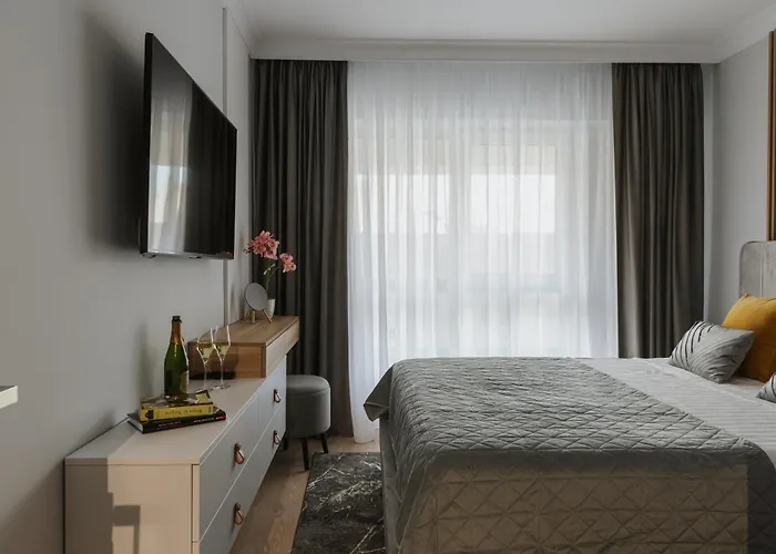 Signature Tn Executive 3