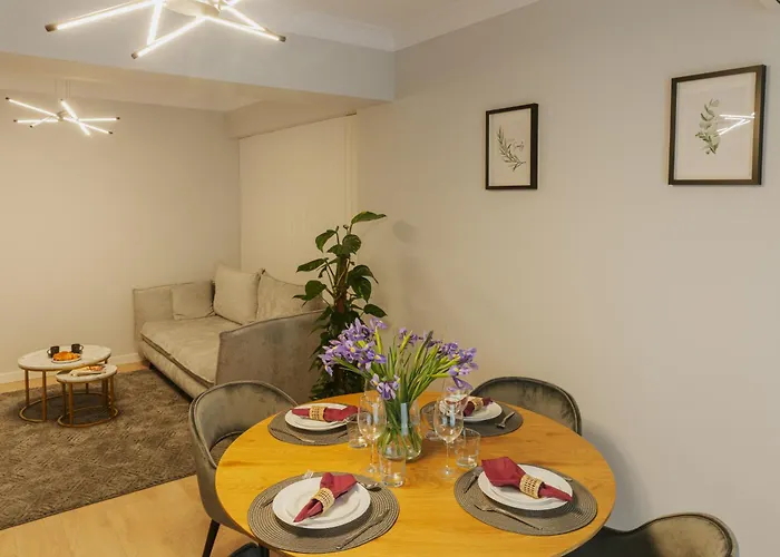 Signature Tn Executive 3