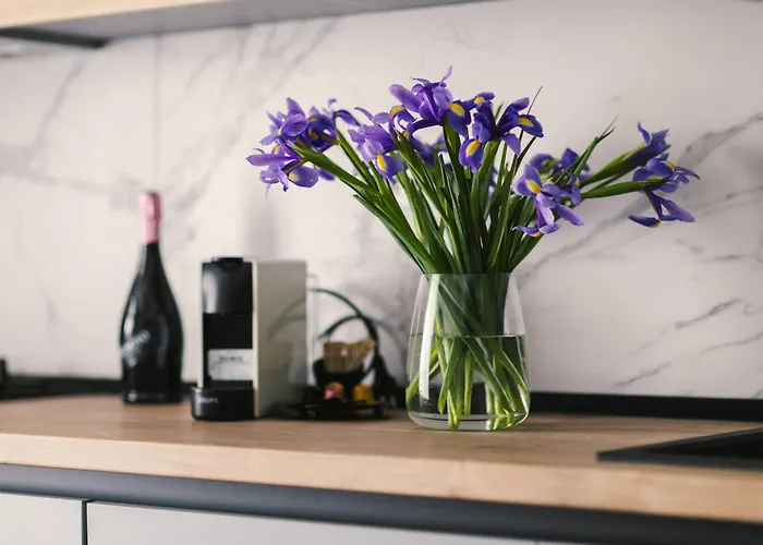 Signature Tn Executive 3 *