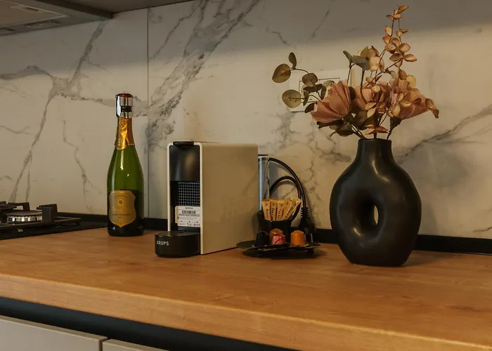 Signature Tn Executive 3 *