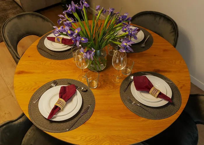 Signature Tn Executive 3 *