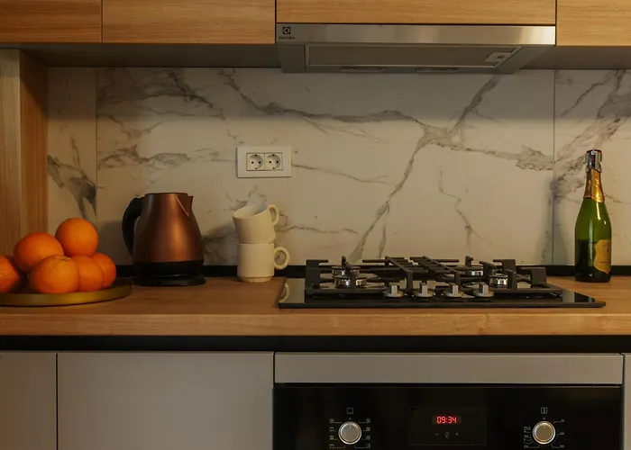 Signature Tn Executive 3 *