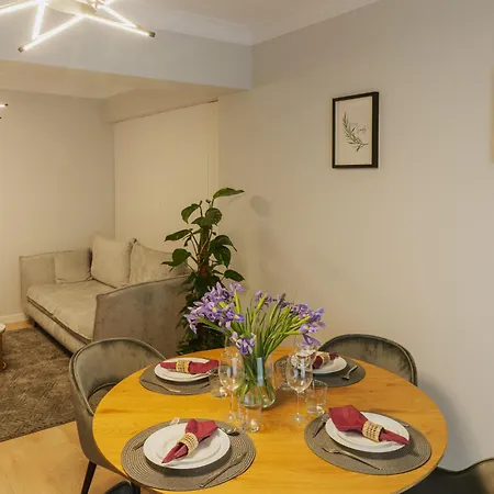 Signature Tn Executive 3