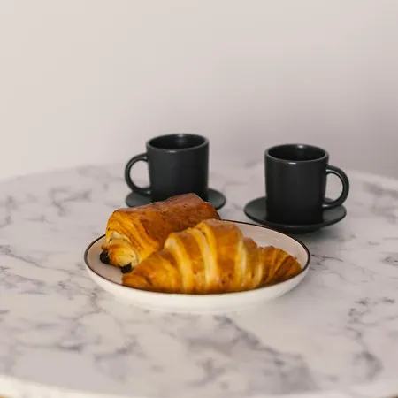 Signature Tn Executive 3 Bukarest