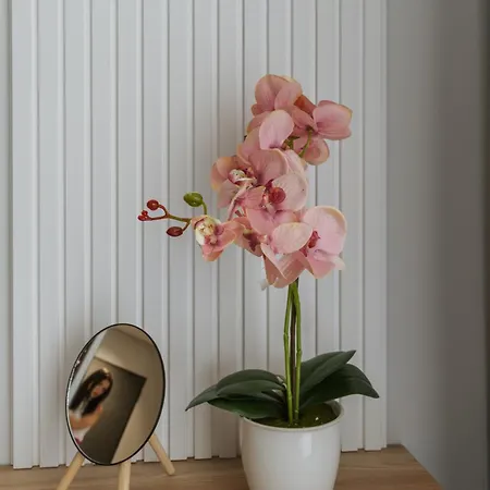 Signature Tn Executive 3 Apartment *