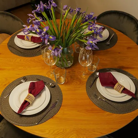 Signature Tn Executive 3 *