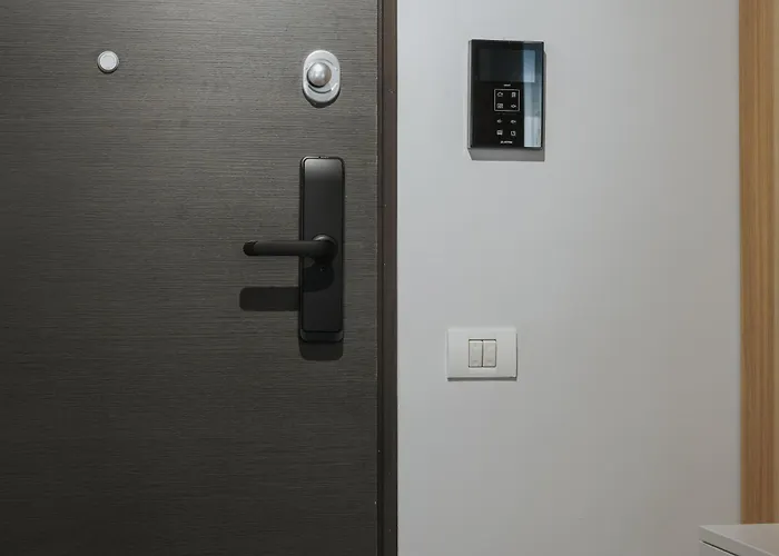 Signature Tn Executive 3 *