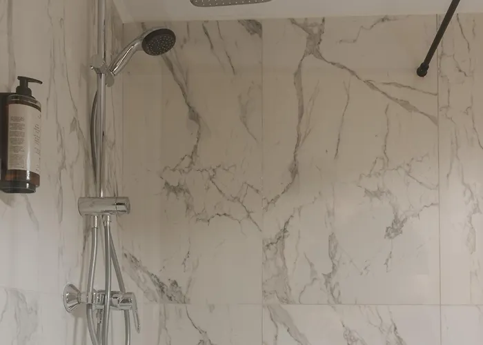 Signature Tn Executive 3 Bucarest