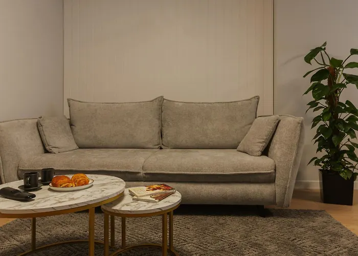 Signature Tn Executive 3 *